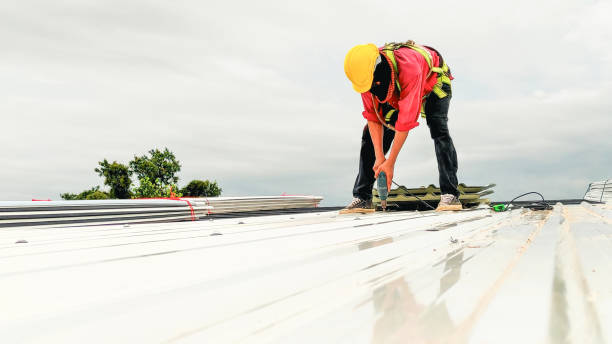 Best Wood Shake Roofing  in Sun Lakes, AZ