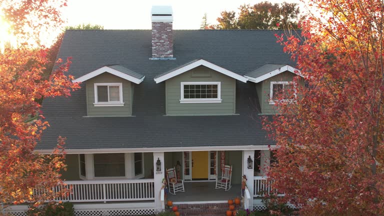 Best Slate Roofing  in Sun Lakes, AZ